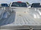 2008 Dodge RAM 3500 ST
