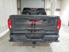 2025 GMC Sierra K1500 Denali