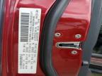 2012 Dodge RAM 2500 SLT