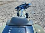 2021 Harley-Davidson Flhtcutg