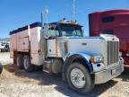 2001 Peterbilt 379 Utility / Service Truck
