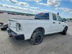 2020 Dodge RAM 1500 Classic Tradesman