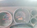 2007 Toyota Tundra Base