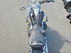 2003 Kawasaki Other