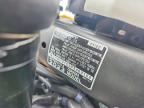 2023 Honda CBR650 RA