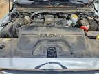 2024 Dodge RAM 2500 Tradesman