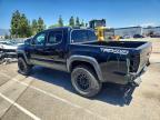 2019 Toyota Tacoma TRD OFF-Road