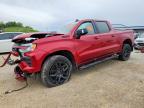 2023 Chevrolet Silverado K1500 RST