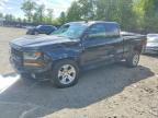 2018 Chev Silverado