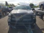 2014 Dodge RAM 1500 Longhorn