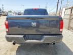 2016 Other 1500 4WD