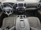 2020 GMC Sierra K1500 Elevation
