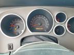 2012 Toyota Tundra Crewmax SR5