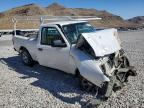 2010 Ford Ranger