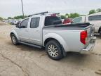 2012 Nissan Frontier S