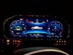 2025 Chevrolet Silverado K1500 ZR2
