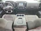 2016 GMC Sierra C1500 SLE