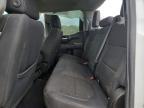 2019 Chevrolet Silverado K1500 LT