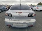 2007 Mazda 3 I