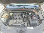 2006 Mercury Montego Premier