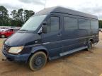 2005 Sprinter 2500 Sprinter