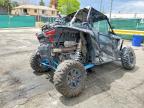 2019 Polaris RZR Utility Vehicle