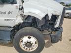 2018 Ford F650 Super Duty Dump Truck