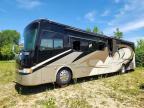 2008 Tiffin Mot OR Homes Allegro RV