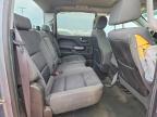 2015 Chevrolet Silverado C1500 LT