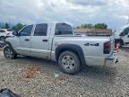 2005 Dodge Dakota Quad Laramie