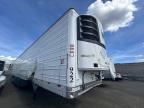 2019 Hyundai Translead Inc 2019 Hyundai Translead VR2530152-AS Refrigerated V
