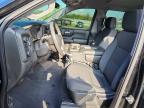 2020 Chevrolet Silverado K1500 Custom