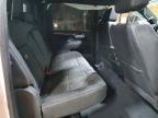 2024 Chevrolet Silverado K3500 High Country