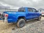 2018 Toyota Tacoma SR5 V6