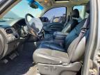 2013 GMC Sierra K1500 Denali
