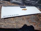 2014 Chevrolet Silverado K3500 LT