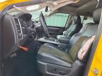 2016 Dodge RAM 1500 Sport