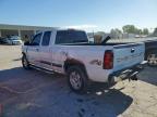 2006 Chev Silverado