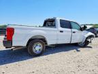 2022 Ford F250 Super Duty