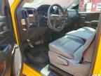 2021 Chevrolet 2021 GM GM515 BOX Truck