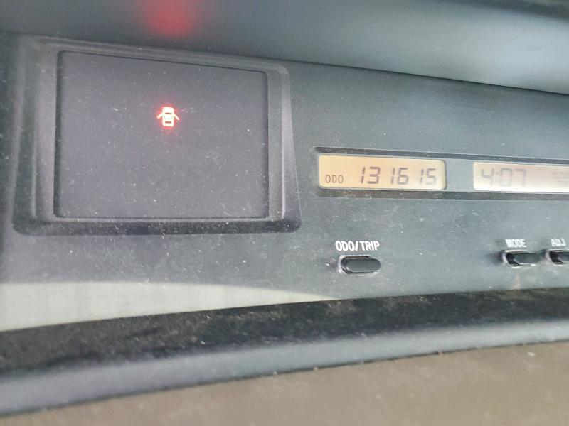 2004 Toyota Avalon xl