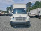 2019 Freigliner 2019 Freightliner Business Class M2 BOX Truck
