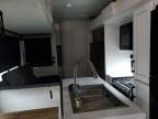 2025 Jayco Jay 2025 Jayco Eagle Camper