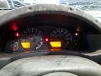 2012 Nissan Frontier S