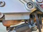 2000 BMW K1200 LT