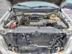 2014 Ford F150