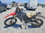 2006 KTM 525 EXC