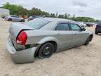 2005 Chrysler 300 Touring