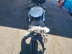 2012 Yamaha YZFR6 C