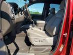 2021 GMC Sierra K1500 SLT